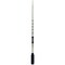 Cross Standard Ballpoint Pen Refills - Fine Point - Black Ink